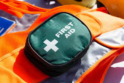 The 5 Best Marine First Aid Kits