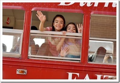 DSC_0204_edited-1