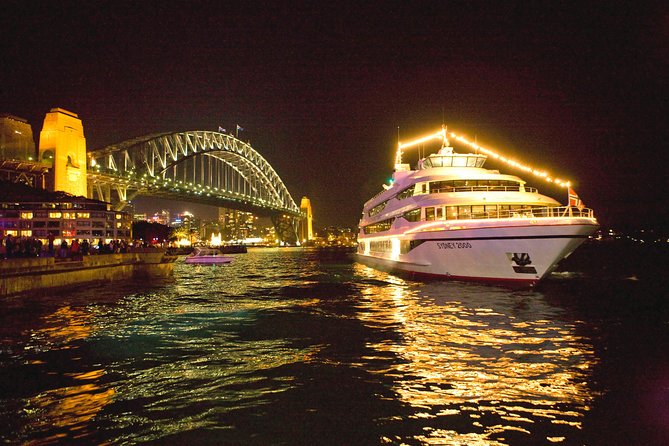 Top-Rated Tourist Attractions in Sydney