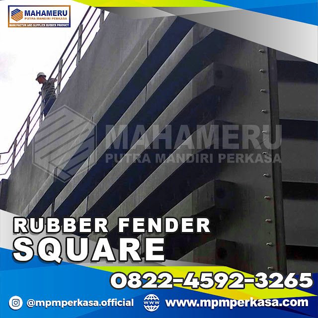 rubber bumper feet square,square rubber fender,rubber fender,rubber fender surabaya,harga rubber fender type v,a rubber,a rubber band artinya,rubber fender square guitar,rubber fender square gitar,rubber fender square gun,rubber fender square gt,rubber fender square enix,rubber fender square edge,rubber fender square effect,rubber fender square exterior,rubber fender square extender,rubber fender square error,rubber fender square inch,rubber fender square ii,rubber fender square inc,rubber fender square inches,rubber fender square instagram,rubber fender square drum,rubber fender square design,rubber fender square double,rubber fender square diameter,rubber fender square adalah,rubber fender square amp,rubber fender square arm,rubber fender square amplifier,rubber fender square head,rubber fender square height,rubber fender square hole,rubber fender square hollow,rubber fender square heights,rubber fender square up,rubber fender square uk,rubber fender square ultra,rubber fender square bracket,rubber fender square bar,rubber fender square bag,rubber fender square black,rubber fender square band,rubber fender square cornering,rubber fender square carrier,rubber fender square cordless,rubber feet,rubber fender square youtube,rubber fender square yamaha,rubber fender square yaris,rubber fender square yogyakarta,rubber fender square review,rubber fender square ring,rubber fender square red,rubber fender square reel,rubber fender square xtreme,rubber fender square xxi,rubber fender square tube,rubber fender square tubes,rubber joint,rubber fender square one,rubber fender square video,rubber strip,rubber flooring surabaya,rubber parts jakarta,rubber fender square negatif