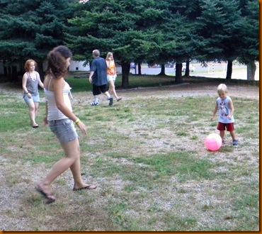 DSCN3624 DSCN3624