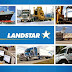 Hệ thống vận tải Landstar Hoa Kỳ
