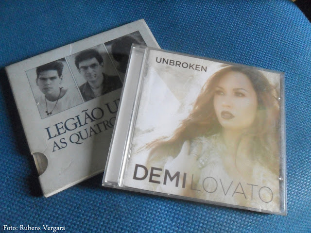 Imagem