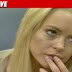 Lindsay Lohan - Rehab for Meth and Bipolar Disorder