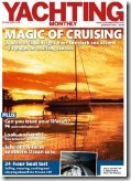 yachting