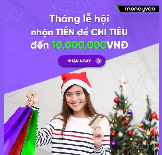 Tổng đài Moneyveo là số nào?