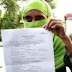 हैरतअंगेज: ना मिला मनमाफिक दहेज तो दे दिया तीन तलाक