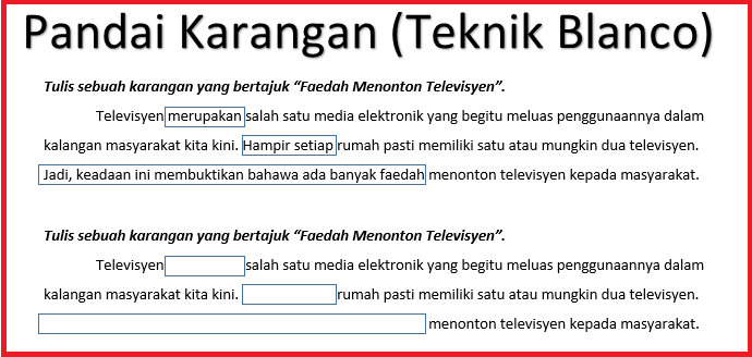 Bengkel Motivasi dan Teknik Belajar Terbaik di Malaysia 