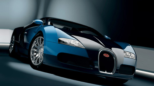 bugatti cars pictures