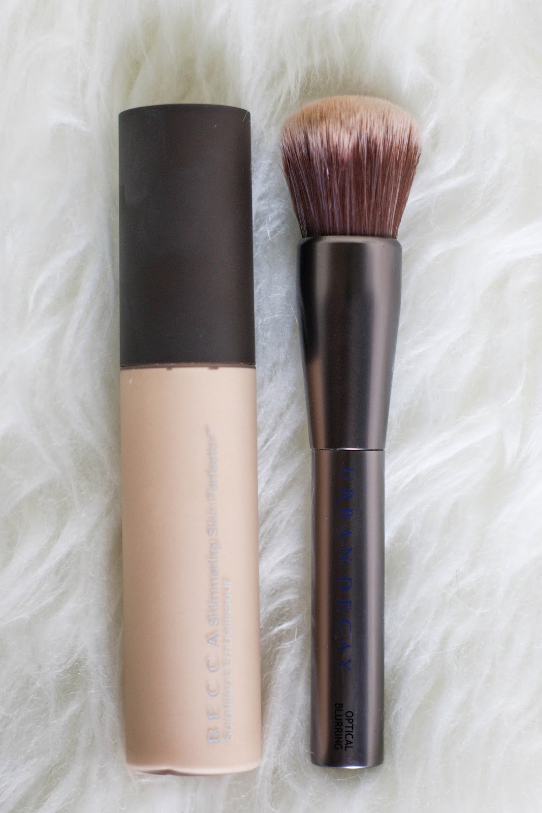 BECCA Shimmering Skin Perfector