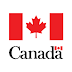 Administrative Assistant: International Business Development Foreign Policy & Diplomatic Service at Embassy of Canada