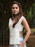 Ranya Rao New Hot Photo Gallery