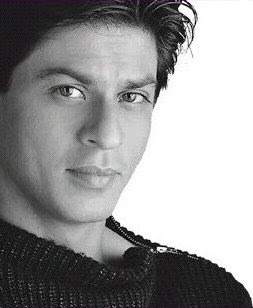 SRK Latest News, Shahrukh Khan Gossips, Latest SRK News, Bollywood Samachar, Shahrukh Khan Hot Scenes, Shahrukh Khan Hot Pics, Shahrukh Khan Hot Pictures,Bollywood Gupshup