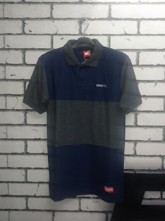 grosir kaos polo shirt, grosir kaos polo bandung, grosir kaos polo kerah, grosir kaos polo distro, kaos polo shirt, kaos polo original, kaos polo distro bandung,