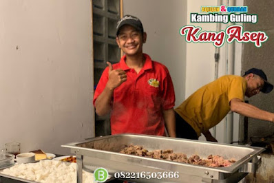 Catering Kambing Guling di Jatihandap,Catering Kambing Guling,Kambing Guling di Jatihandap,Kambing Guling Jatihandap,Kambing Guling,