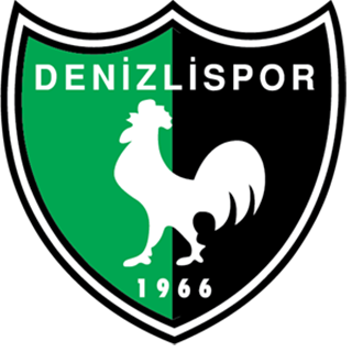 Denizlispor-logo-hd