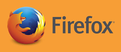 http://mistermaul.blogspot.com/2016/03/mozilla-firefox-terbaru-All-Editions.html