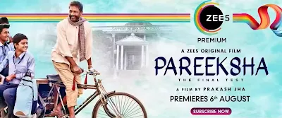 pareeksha full movie download from openload