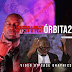 Marshalllerizzy - Órbita 2 (feat. K9 & FKay) 2020 Download mp3