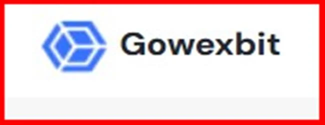 [Мошенники] Gowexbit.com – Отзывы, развод, обман!