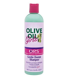 http://sidibeauty.com.es/ninos/230-ors-olive-oil-girls-gentle-cleanse-shampoo-13-oz.html