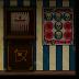  Forgotten Hill: Puppeteer