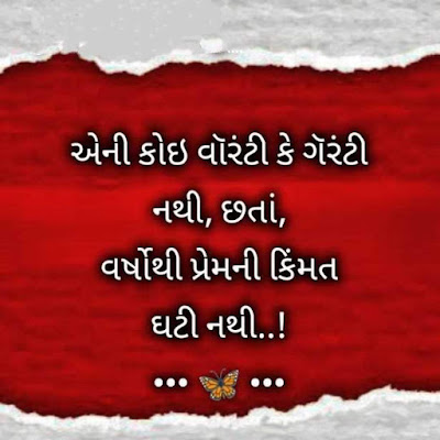 https://kddabhi.blogspot.com/?m=1