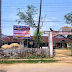English medium curriculum at Victoria Memorial School in Hailakandi