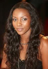 Genevieve Nnaji