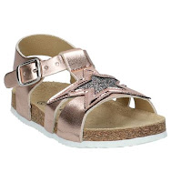 https://www.torfs.be/nl/meisjes/schoenen/sandalen/rose-gold-milo-mila-sandalen/216378.html