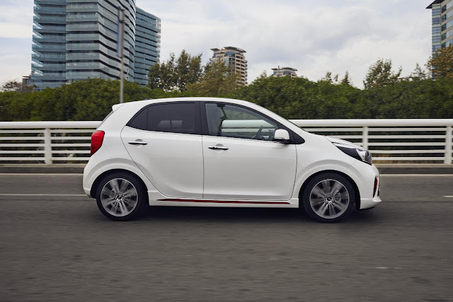 Kia-Picanto-GT-Line