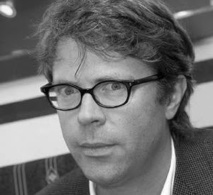 Jonathan Franzen Wiki |Jonathan Franzen Pics