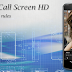 Ultimate Caller ID Screen HD Pro v10.3.0 ( for Android )