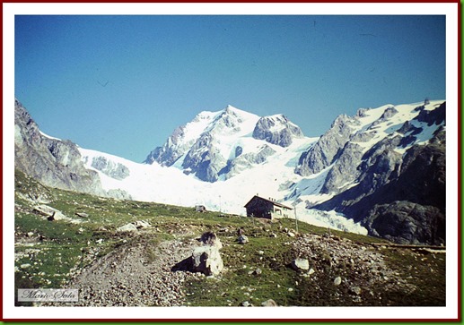 MBIANCO_06