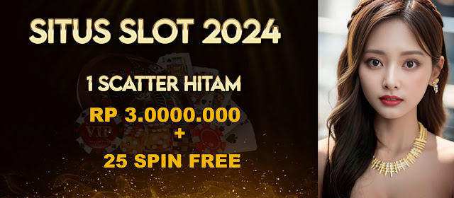 Mencari Keseruan Bermain Slot dengan Deposit 5k: Solusi Terjangkau untuk Hiburan Judi Online