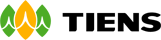 TIENS GROUP INTERNATIONAL