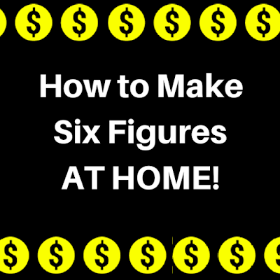 Review, Udemy, Work from Home, Six Figure Income, Dave Espino, Affiliate Marketing