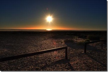 lake eyre south3