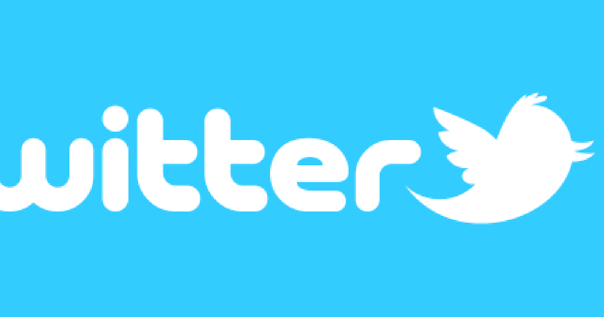 febri riswanda Cara Mudah Membuat Akun Twitter Baru 