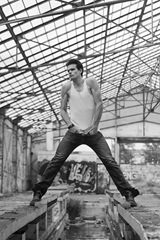 Sylvain-Norget-Homotography-5