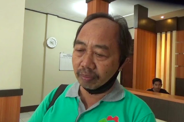 PT LED nunggak pajak Rp 7,3 miliar, Bapenda: Kita kejar