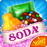 https://play.google.com/store/apps/details?id=com.king.candycrushsodasaga&referrer=utm_source%3DAndroidPIT%26utm_medium%3DAndroidPIT%26utm_campaign%3DAndroidPIT