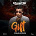 Music: GIFT – Dcalmwise