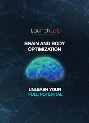 http://thelaunchlab.co.nz/Launch%20Lab.pdf