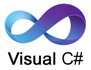 OOP C# - Sử dụng Hàm để chạy Procdure trong mô hình 3 lớp
