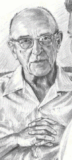 Os melhores Psicólogos -  Carl Rogers