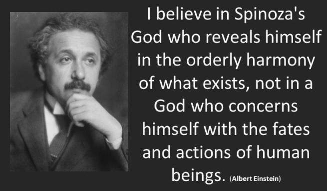 albert einstein quotes