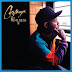 CORMEGA & NAS RELEASE SINGLE "GLORIOUS" FROM NEW ALBUM "THE REALNESS II" OUT TODAY VIA VIPER RECORDS - @iamcormega