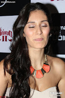 Bruna Abdullah Spicy Pics ~  Exclusive 41.jpg