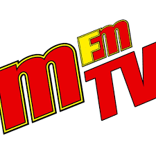 MFM TV